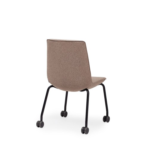 Lumi — изображение 6