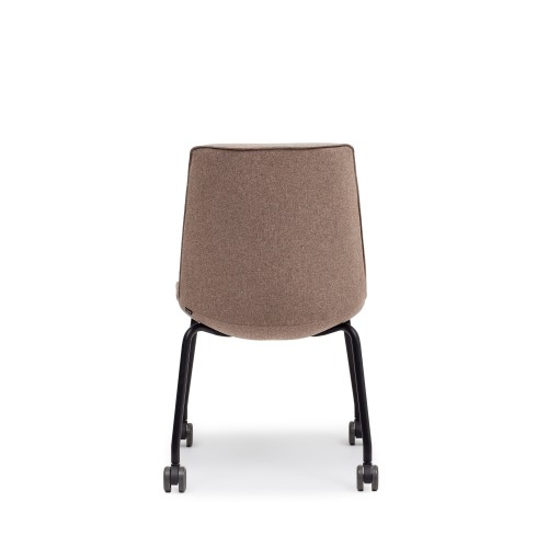 Lumi — изображение 5