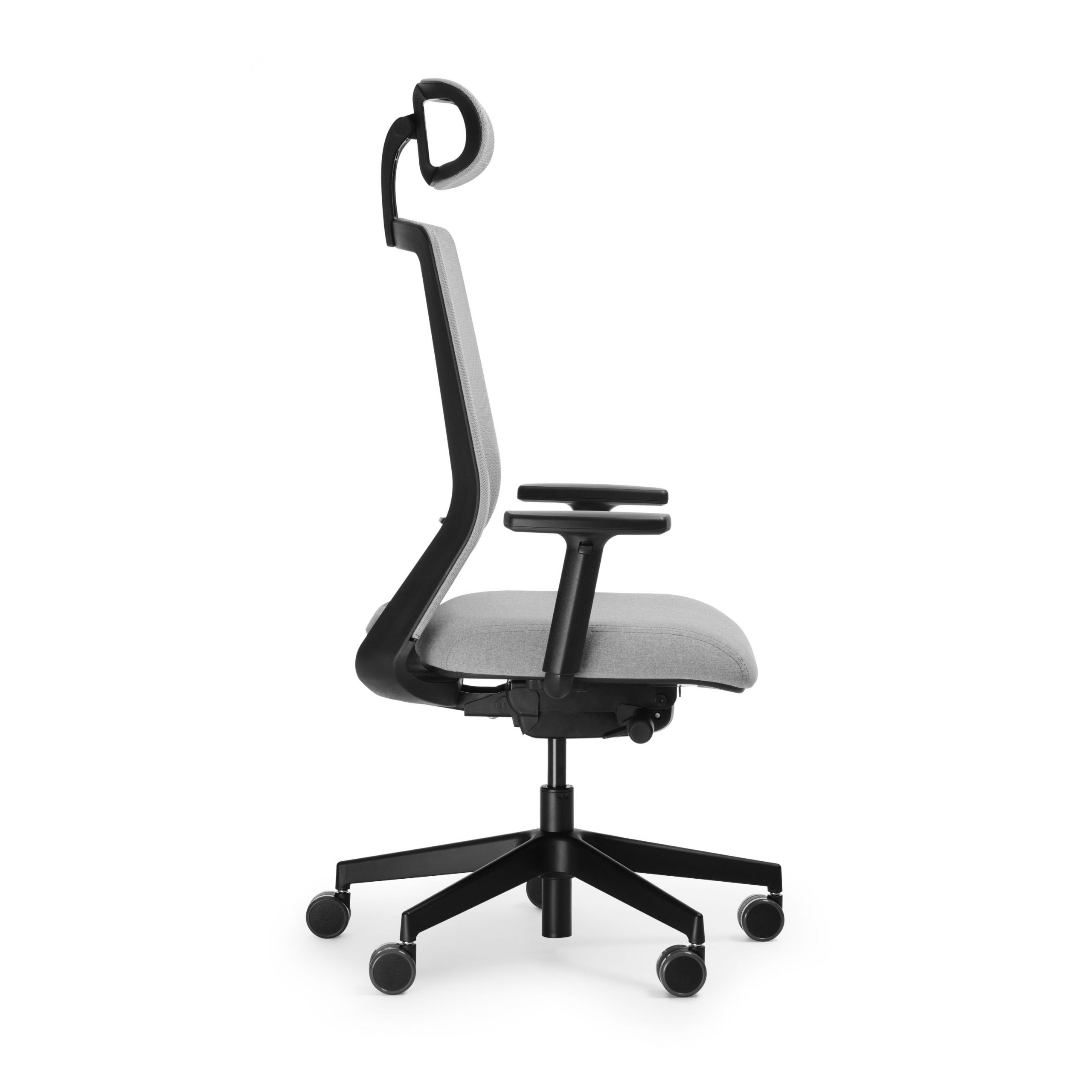 MLP 103 — изображение 3