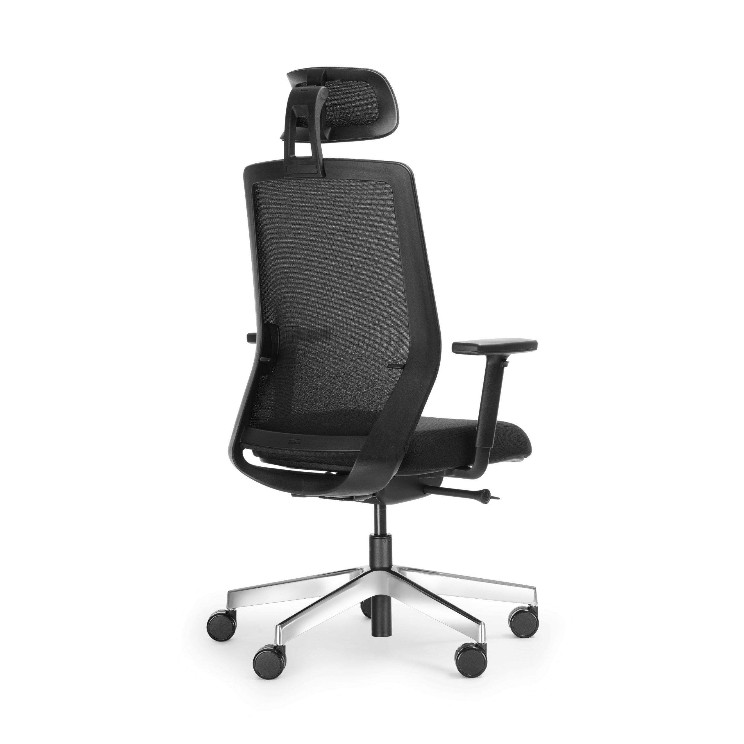 MLP 103 — изображение 6