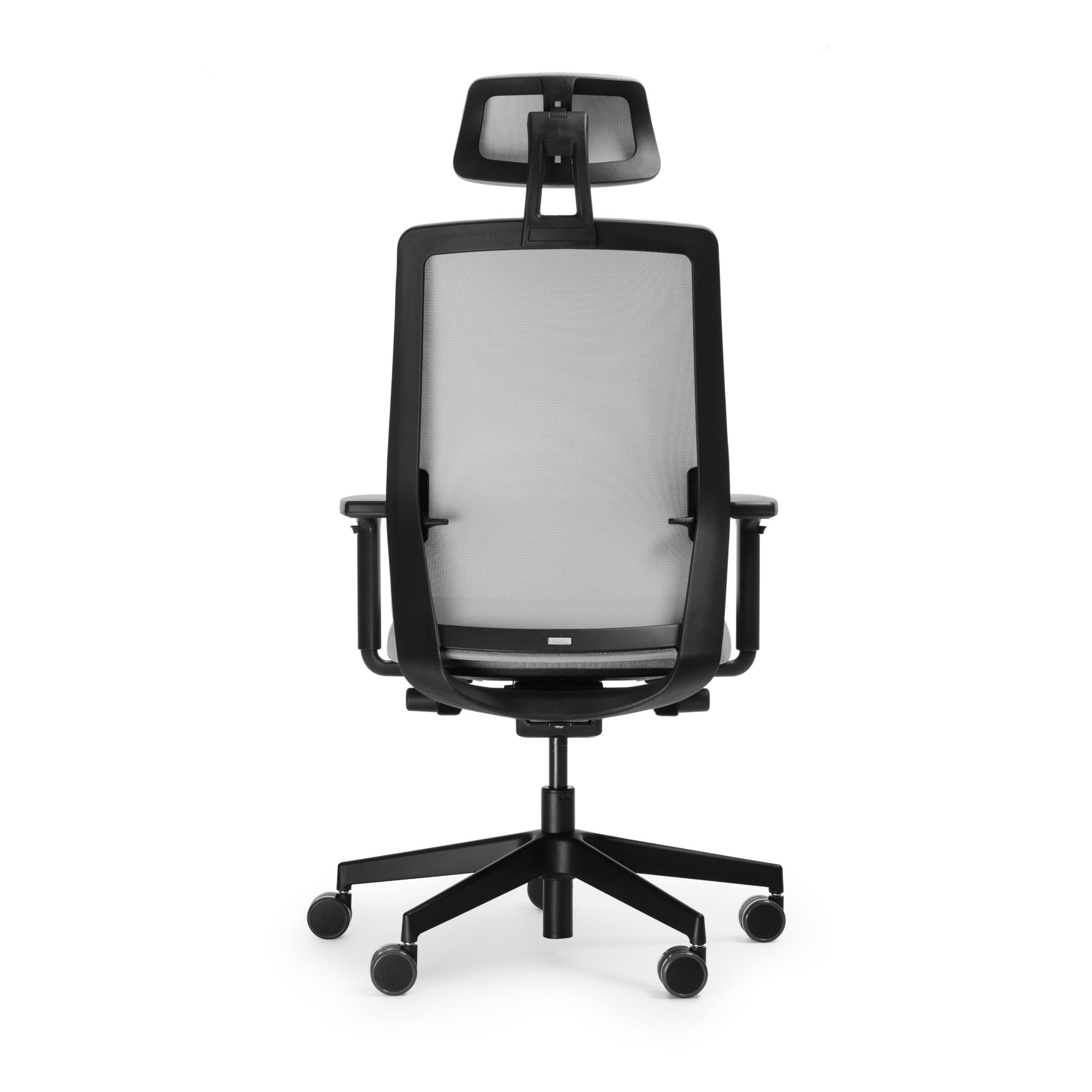 MLP 103 — изображение 5