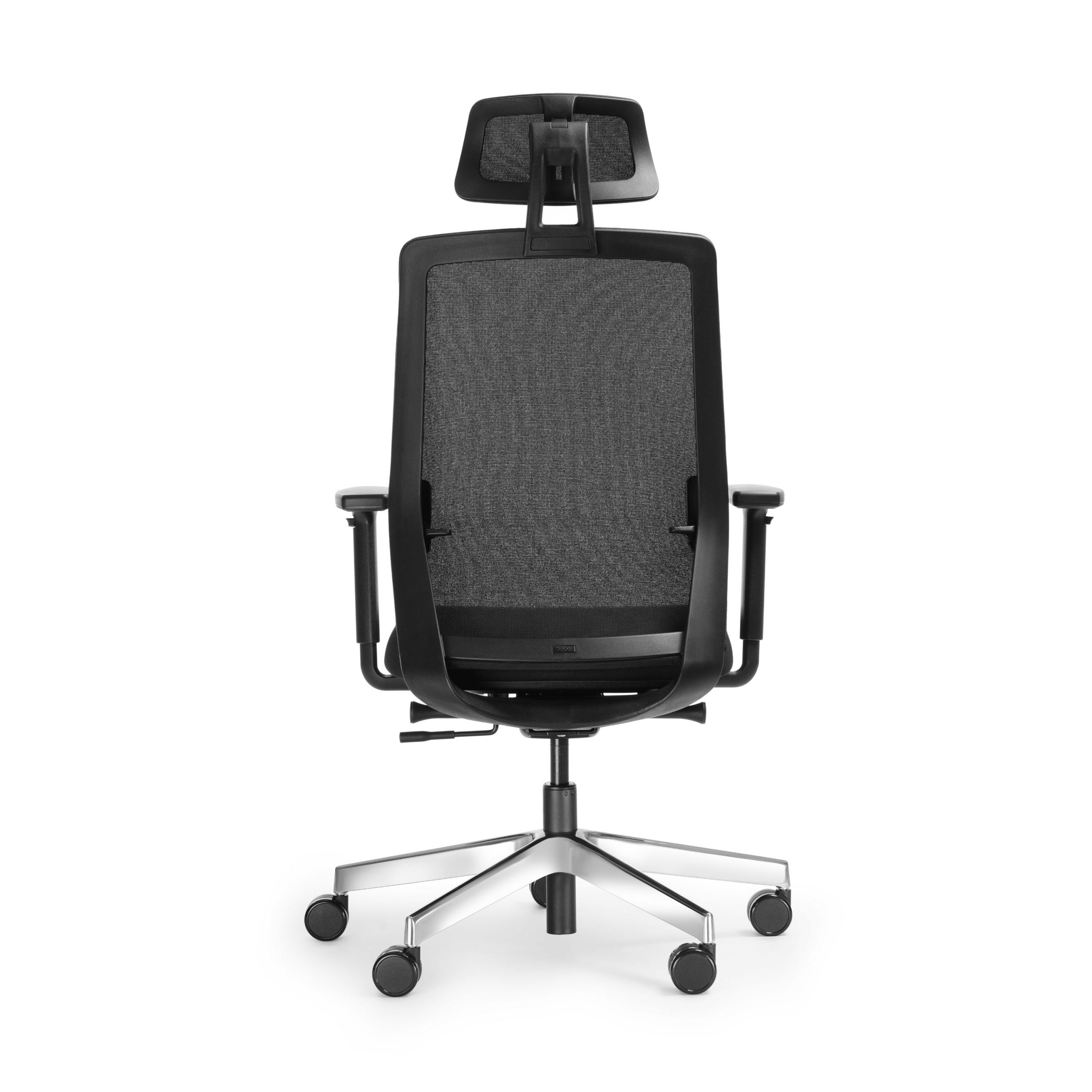 MLP 103 — изображение 4