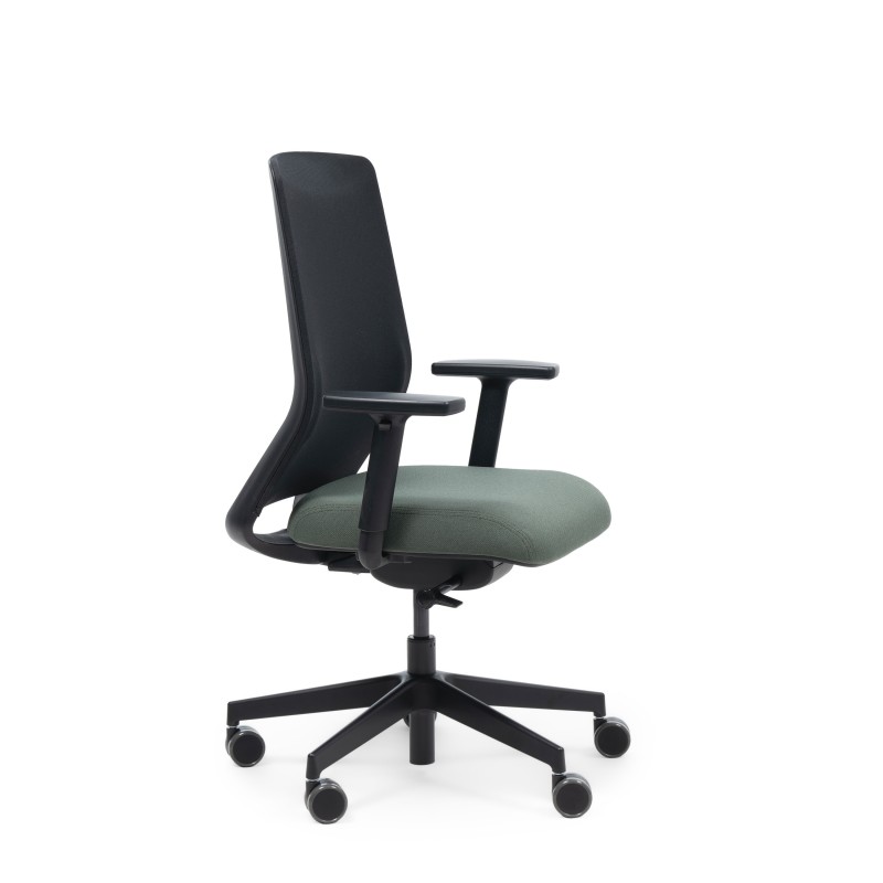 MLP 103 — изображение 2