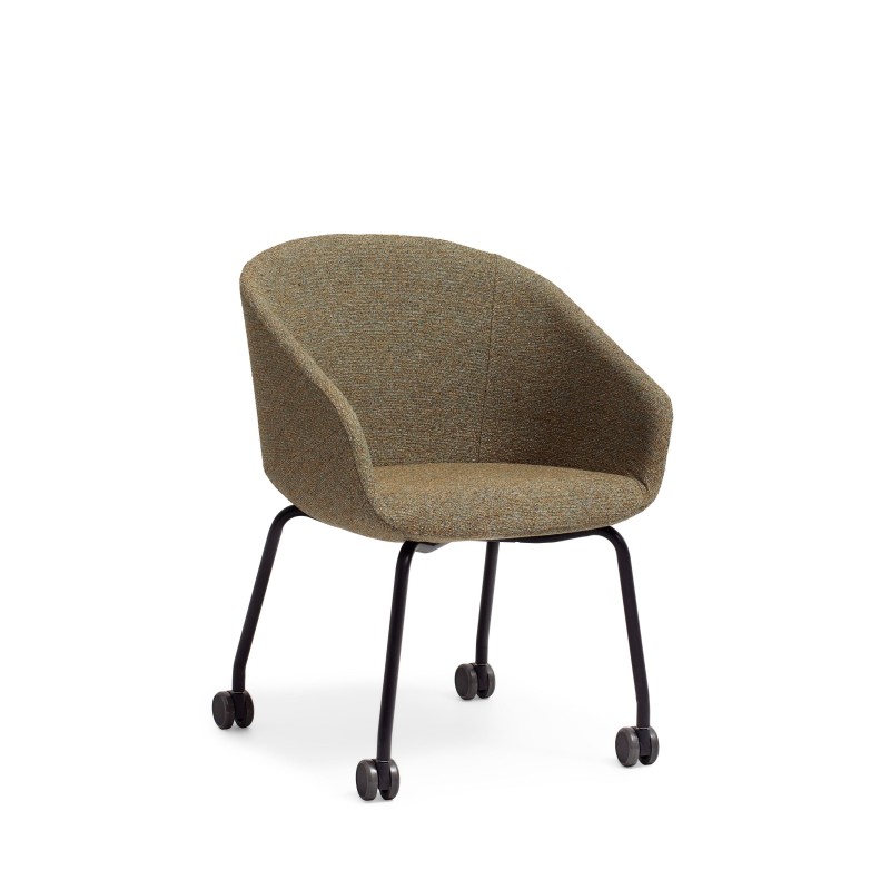 Ox:co — изображение 5