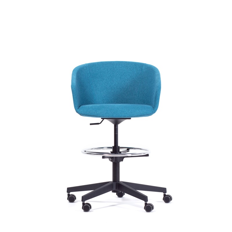 Ox:co — изображение 2