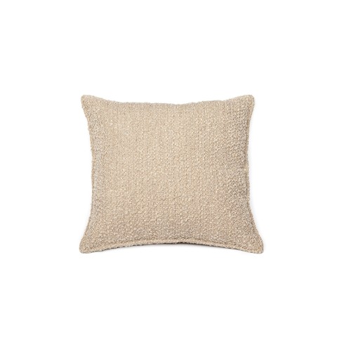 Cushions — изображение 3