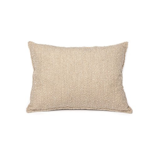 Cushions — изображение 2