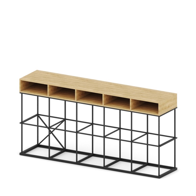 Saar:counters — изображение 2