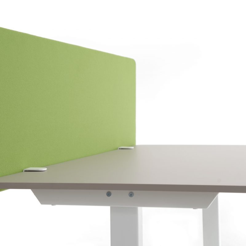 Selva Desk