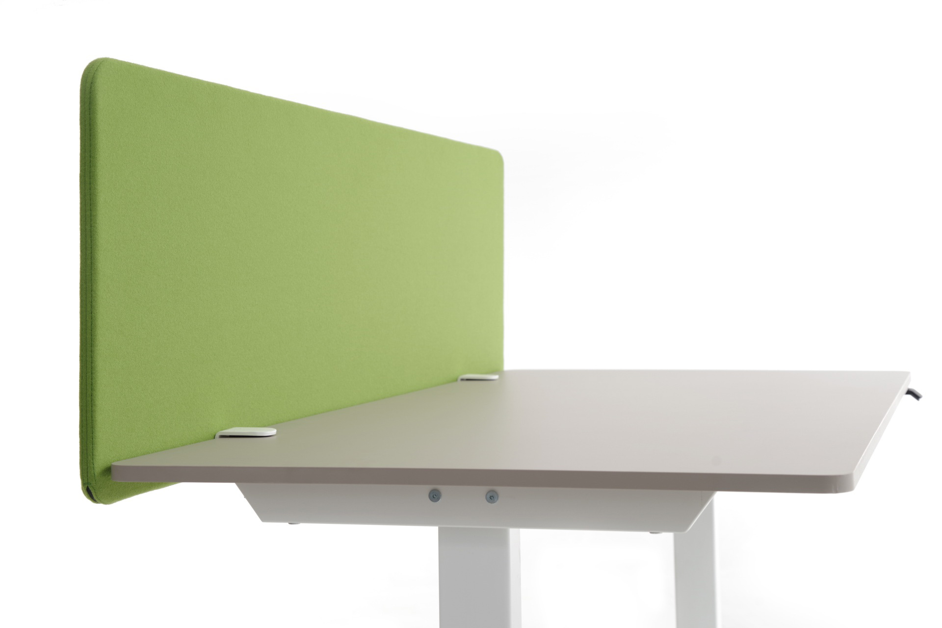 Selva Desk