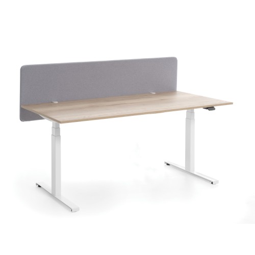 Selva Desk — изображение 4