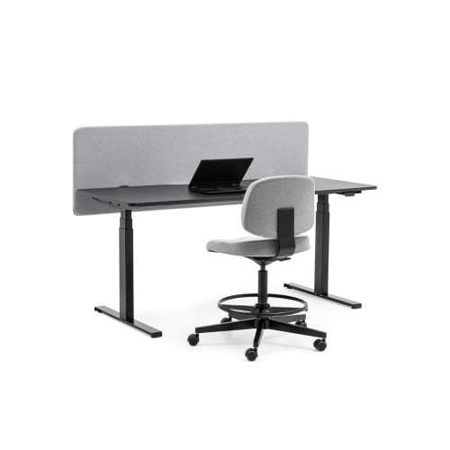 Selva Desk — изображение 3