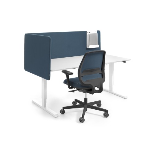 Selva Desk — изображение 2