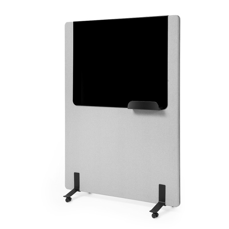 Selva Free — изображение 4