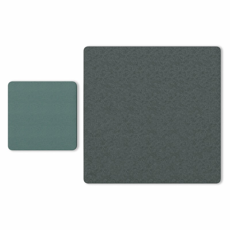 Selva wall — изображение 3