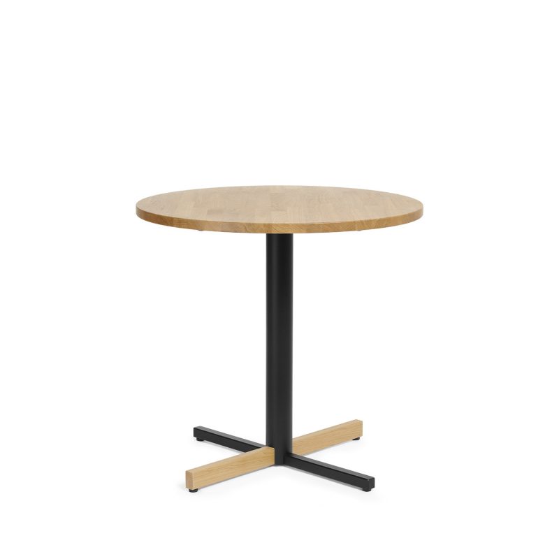 Table:cross