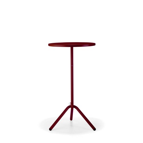 Tables:out — изображение 3