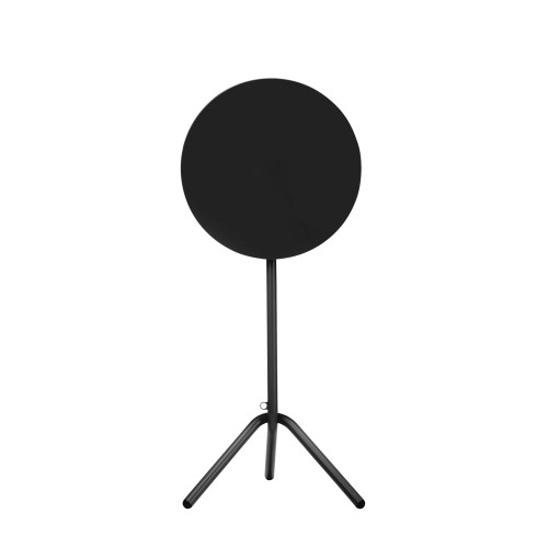 Tables:out — изображение 2