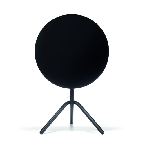 Tables:out — изображение 4