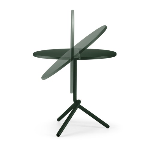 Tables:out — изображение 5