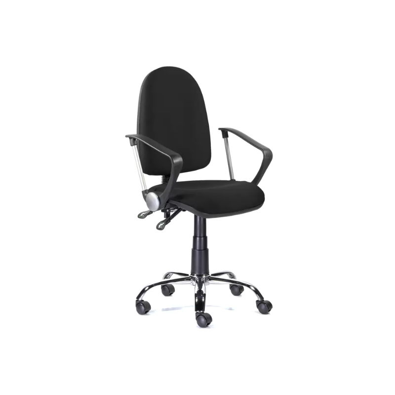 С-109 Манго Люкс Нептун