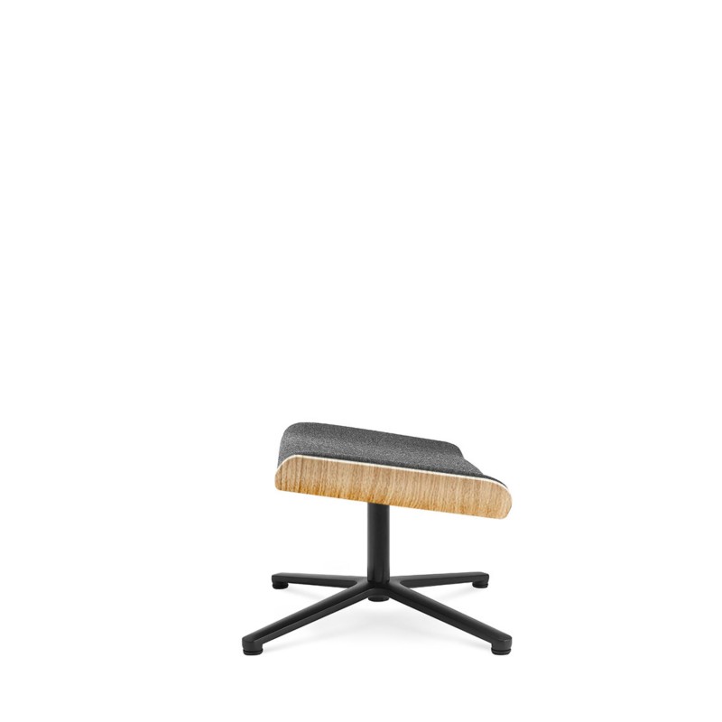 Vieni — изображение 2