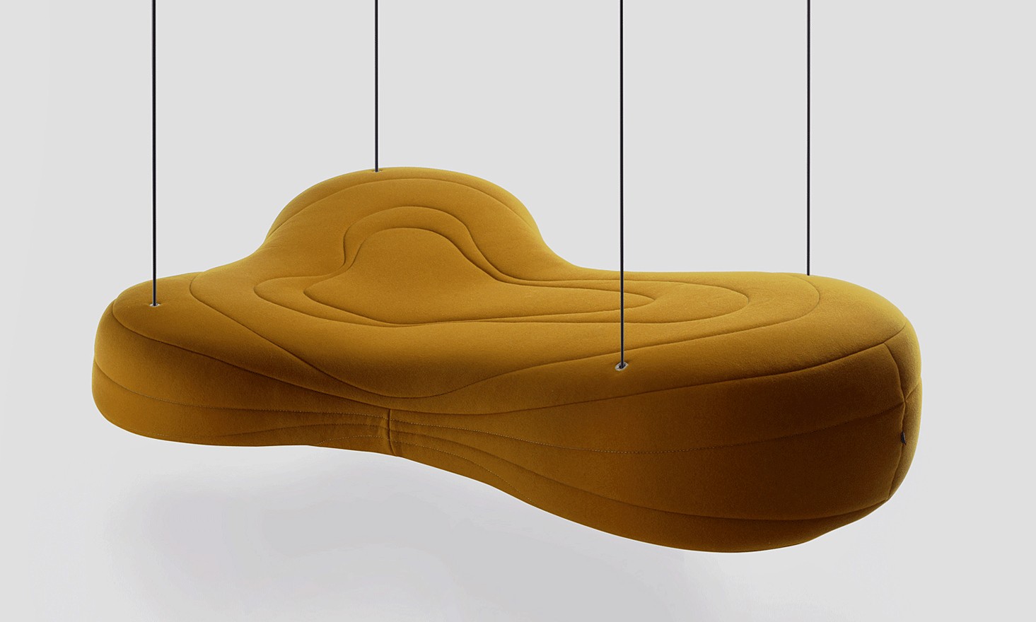 Bouli — изображение 4