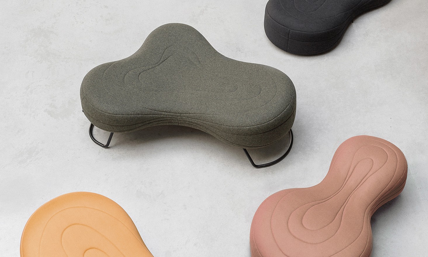 Bouli — изображение 3