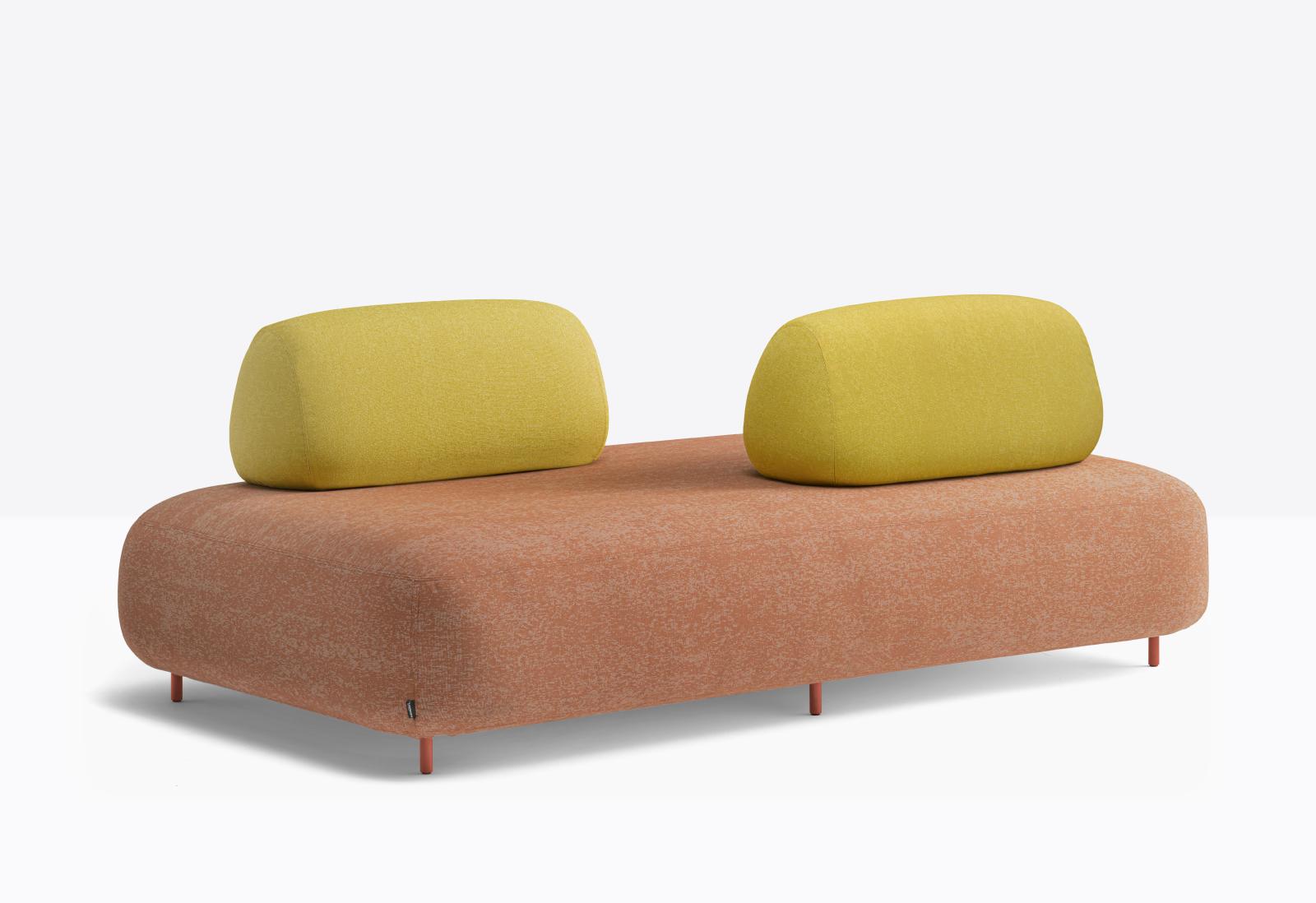 Buddy Oasi — изображение 6