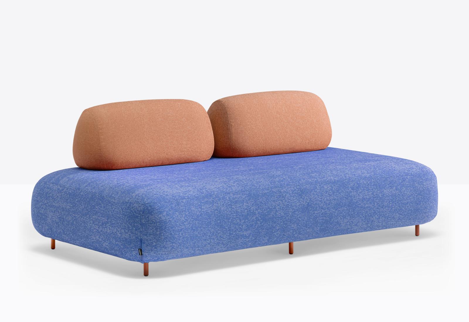 Buddy Oasi — изображение 5