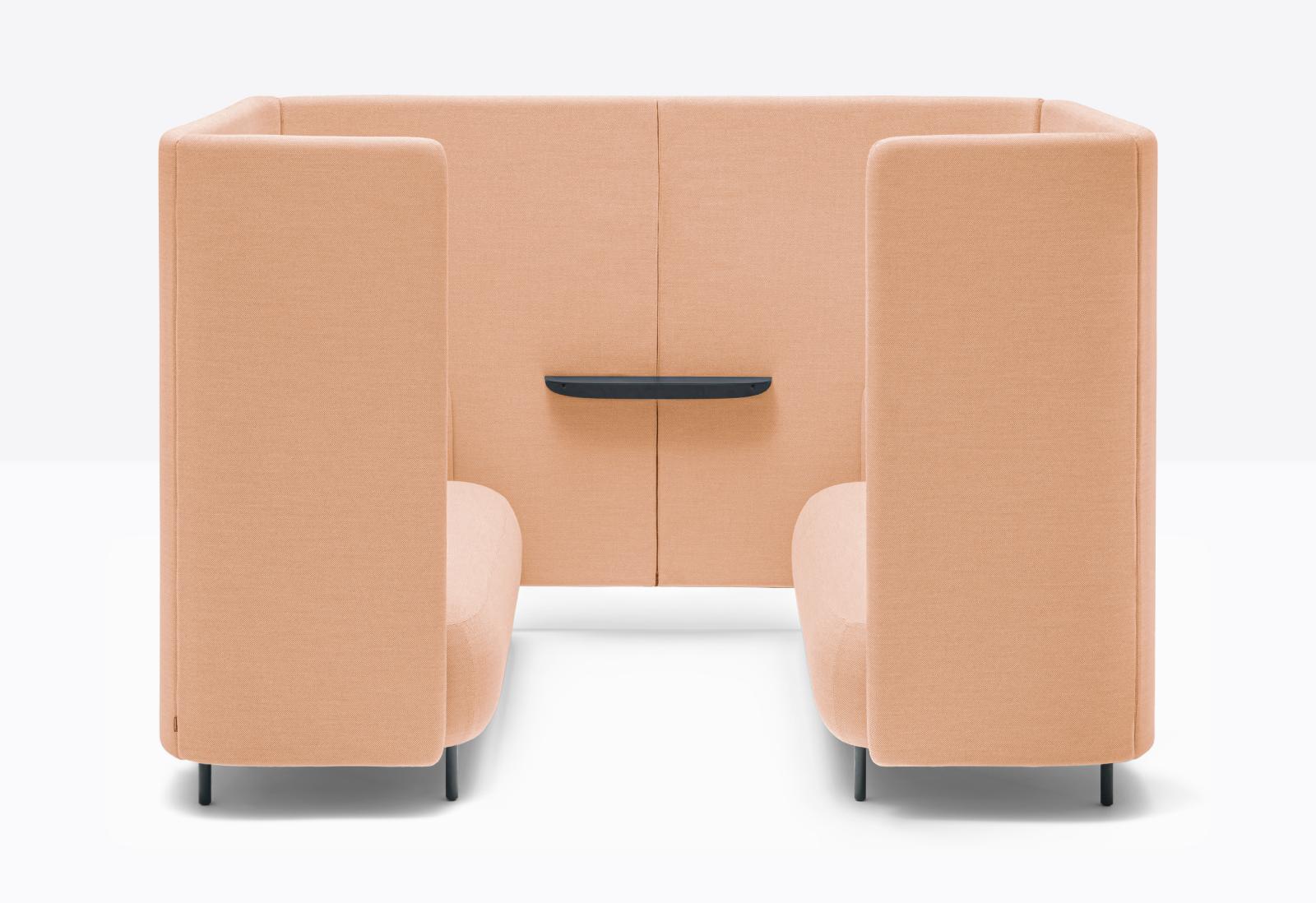 Buddyhub — изображение 6