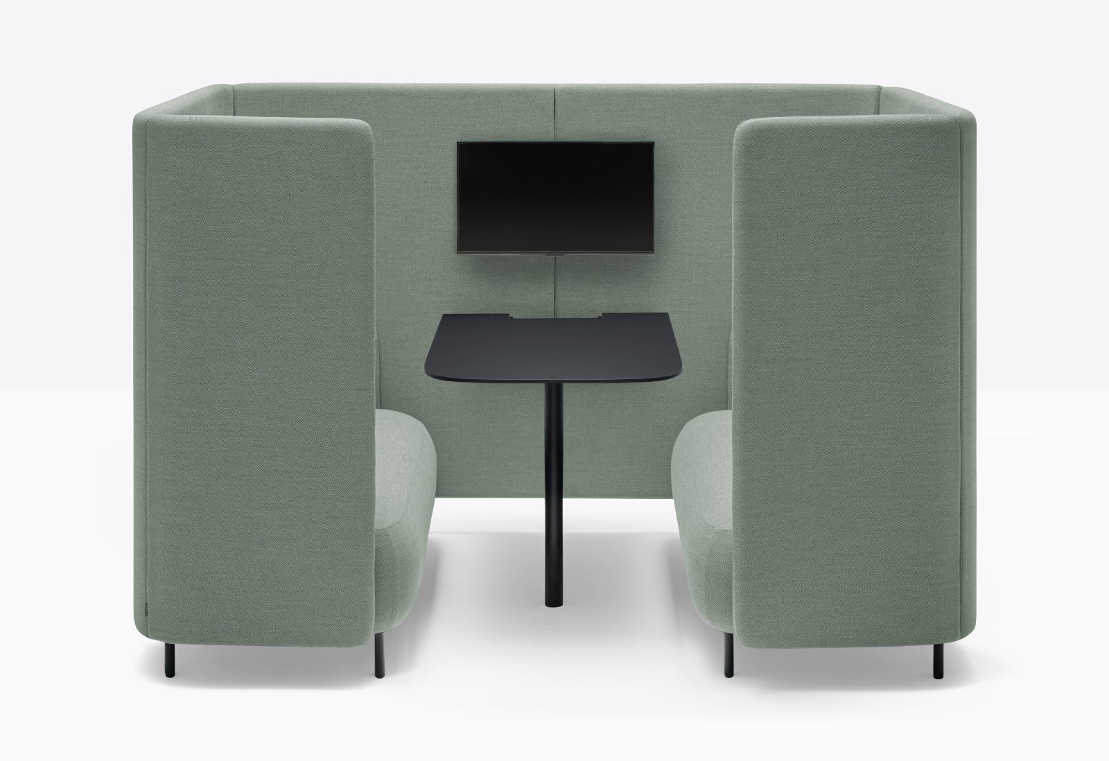 Buddyhub — изображение 5