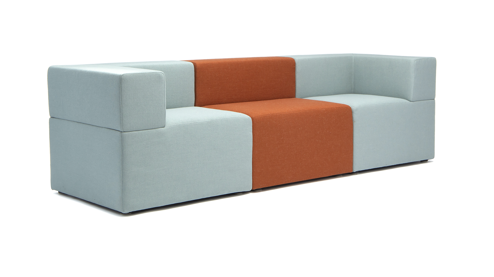 City — изображение 3