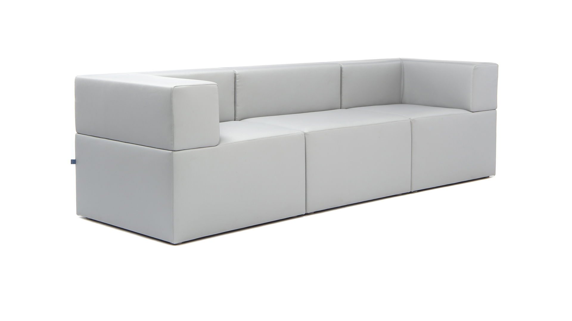 City — изображение 2