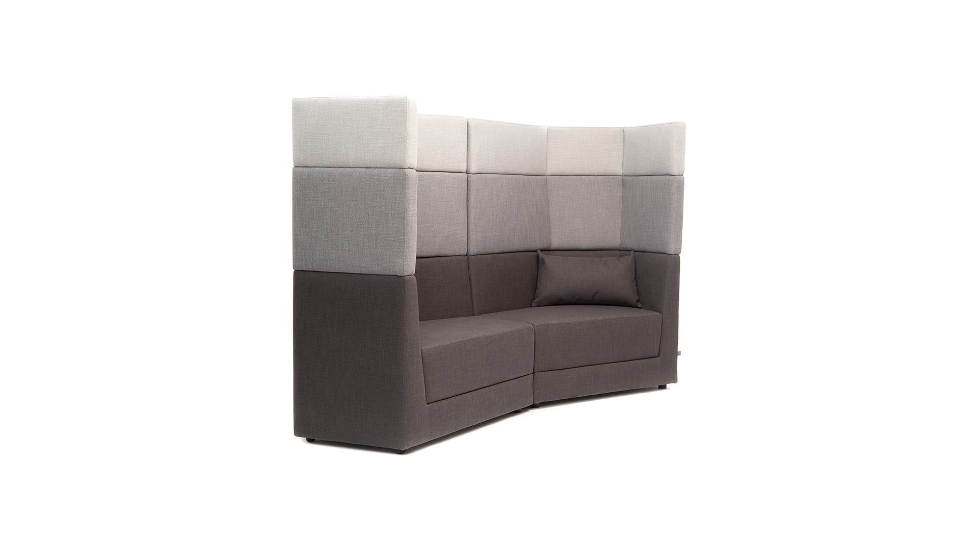 Element — изображение 4