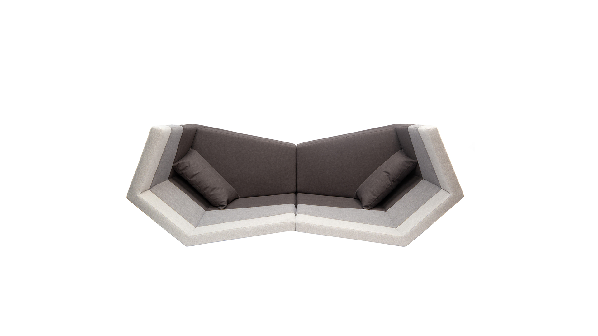 Element — изображение 2