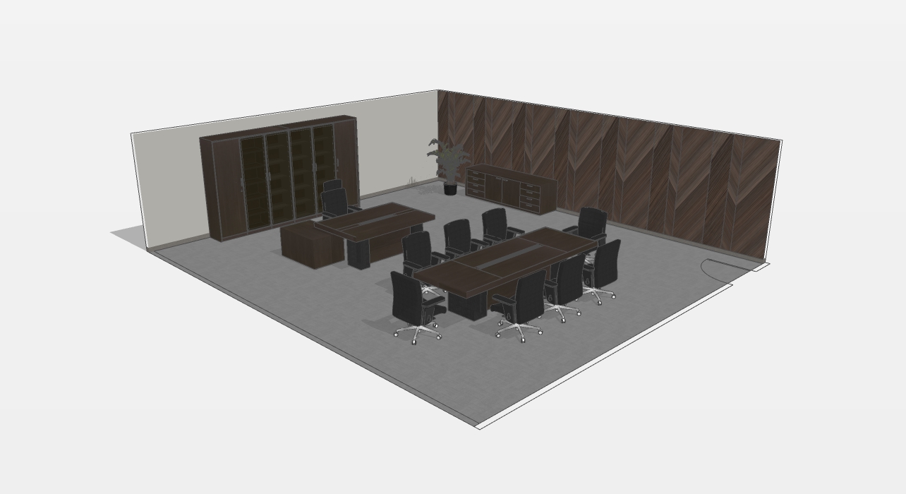 Marcus — изображение 4