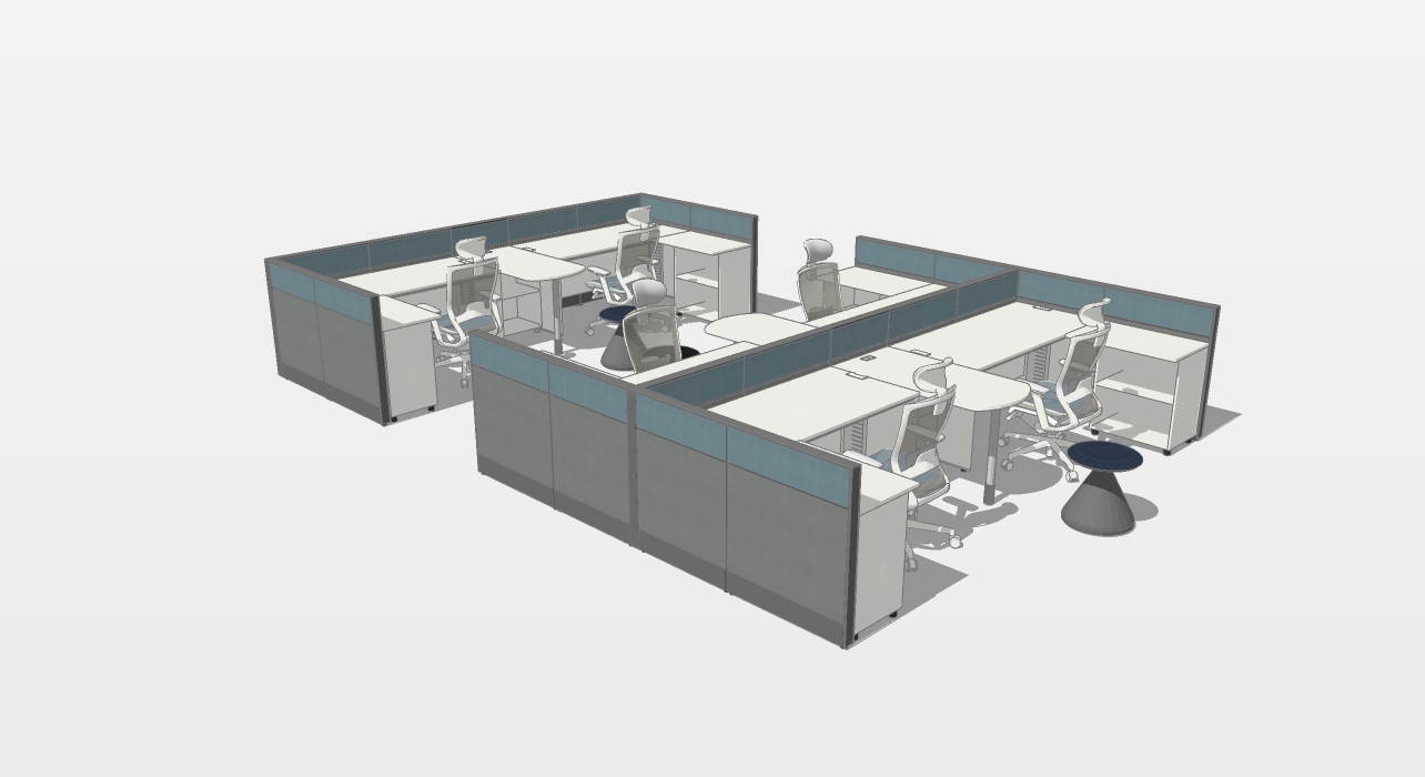 Supertech — изображение 4