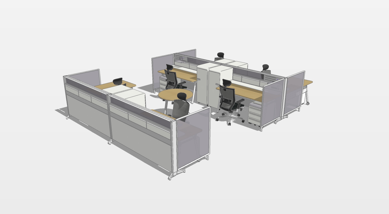 Expace — изображение 3