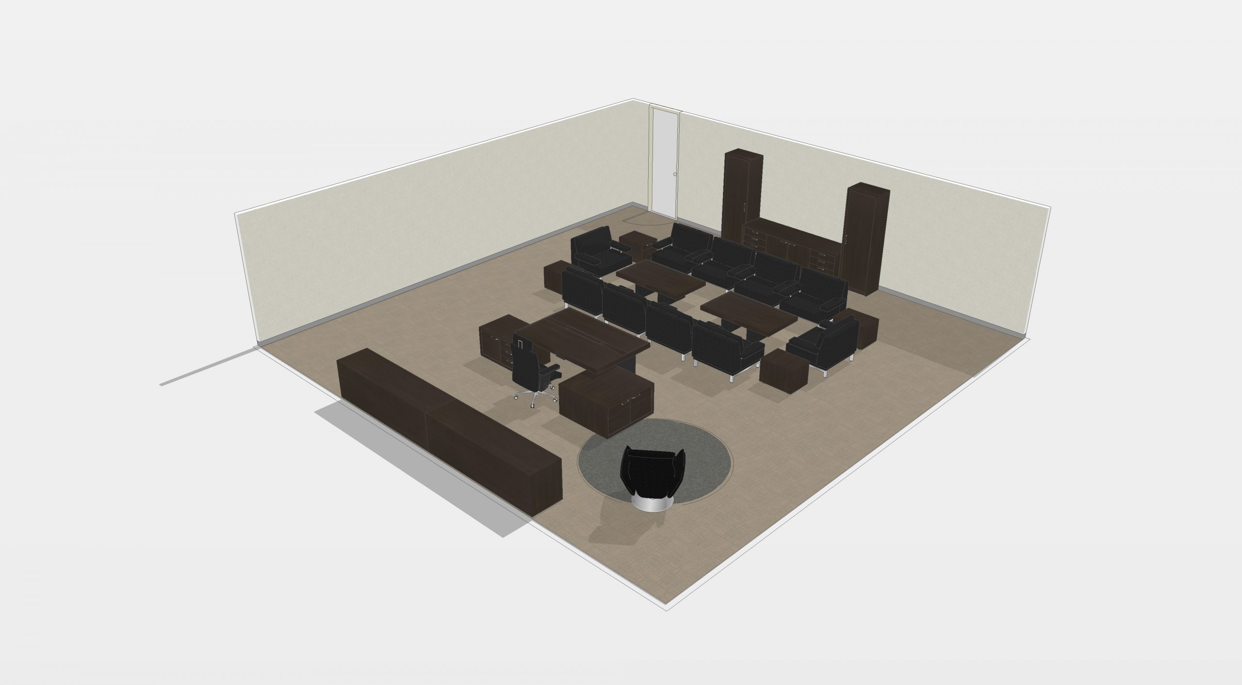 Marcus — изображение 2