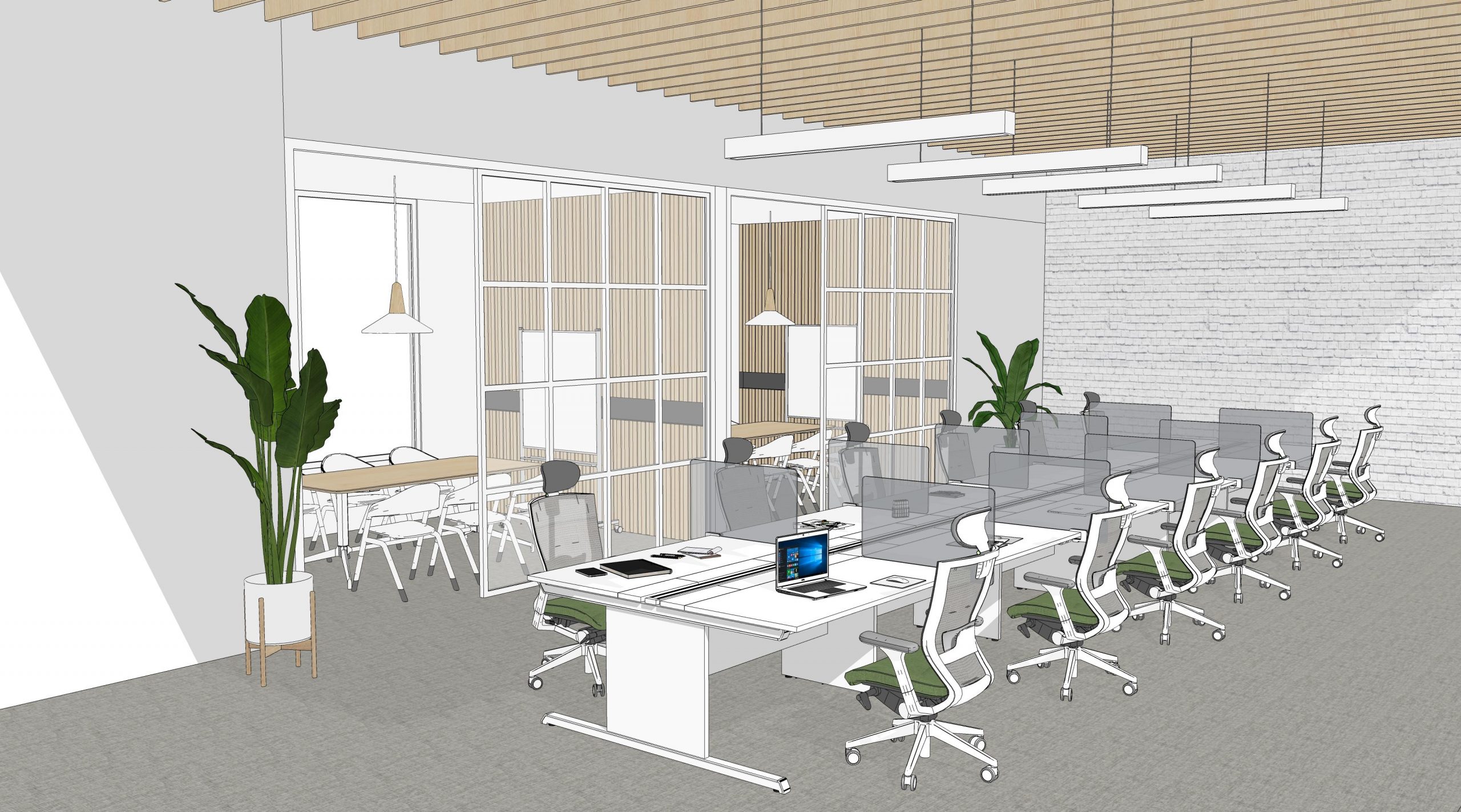 Chance — изображение 5