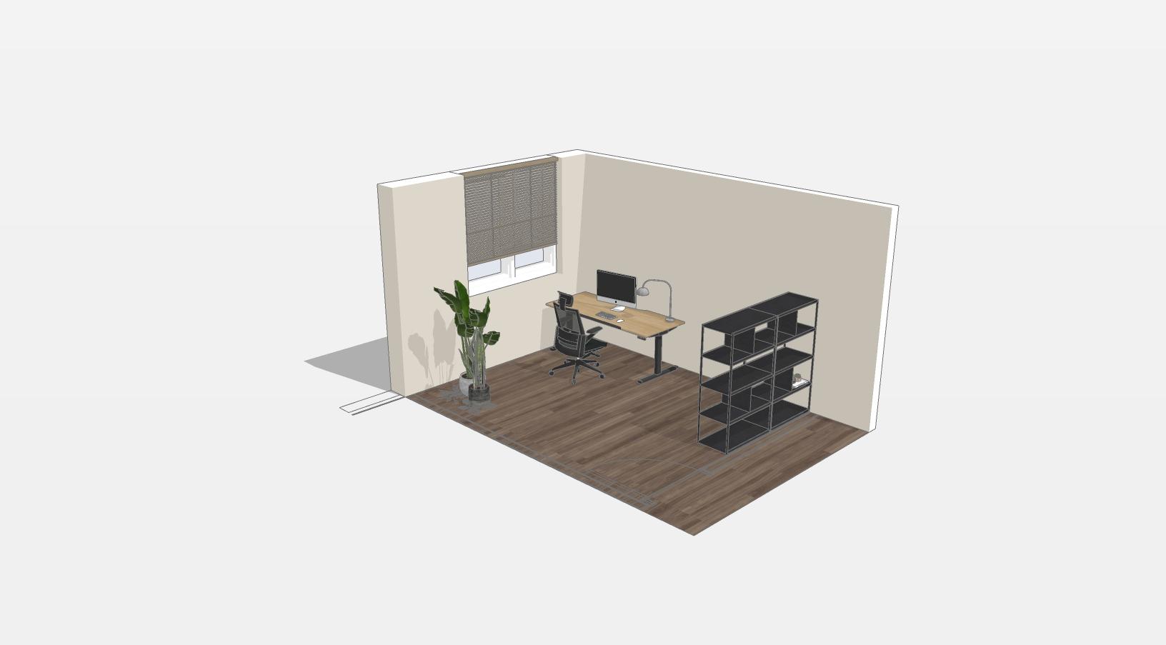 M302 — изображение 3