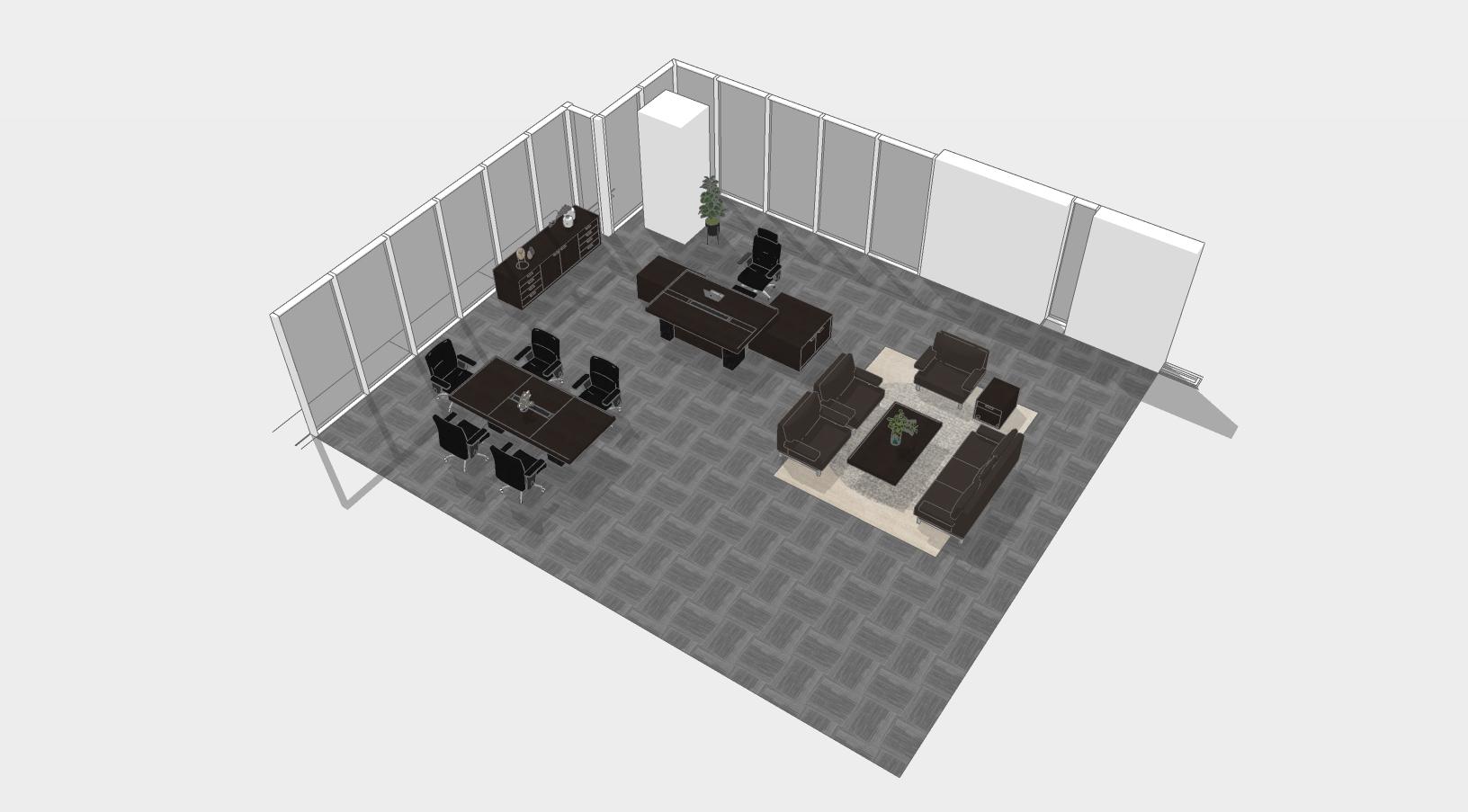 Marcus — изображение 3