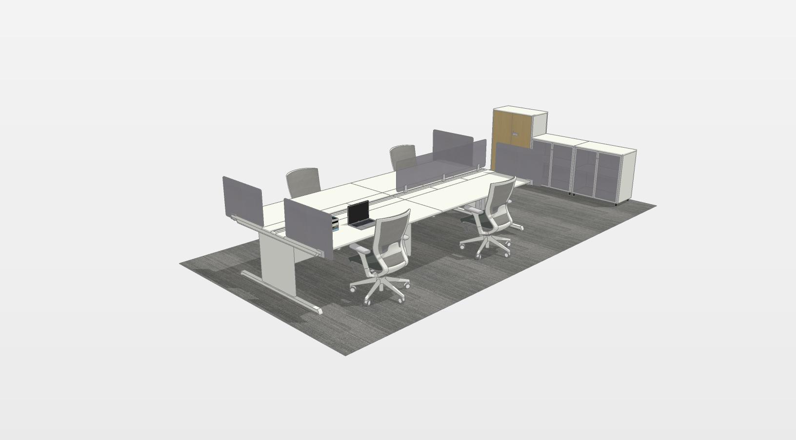 Chance — изображение 6