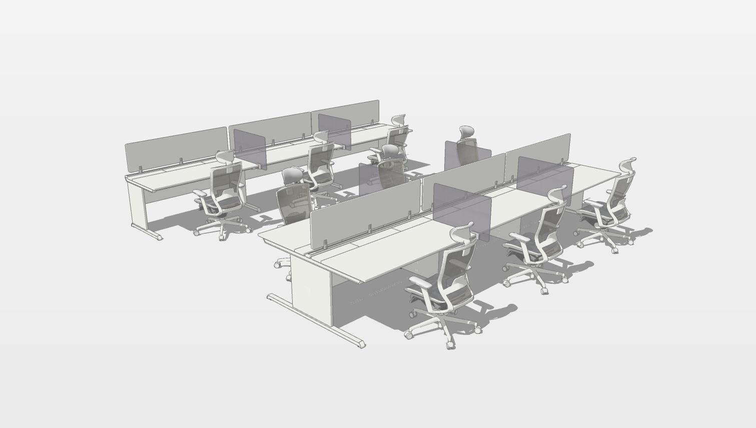 Chance — изображение 3