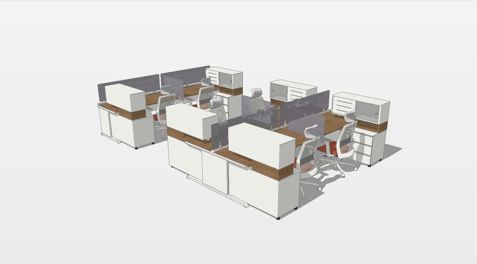 Chance — изображение 4