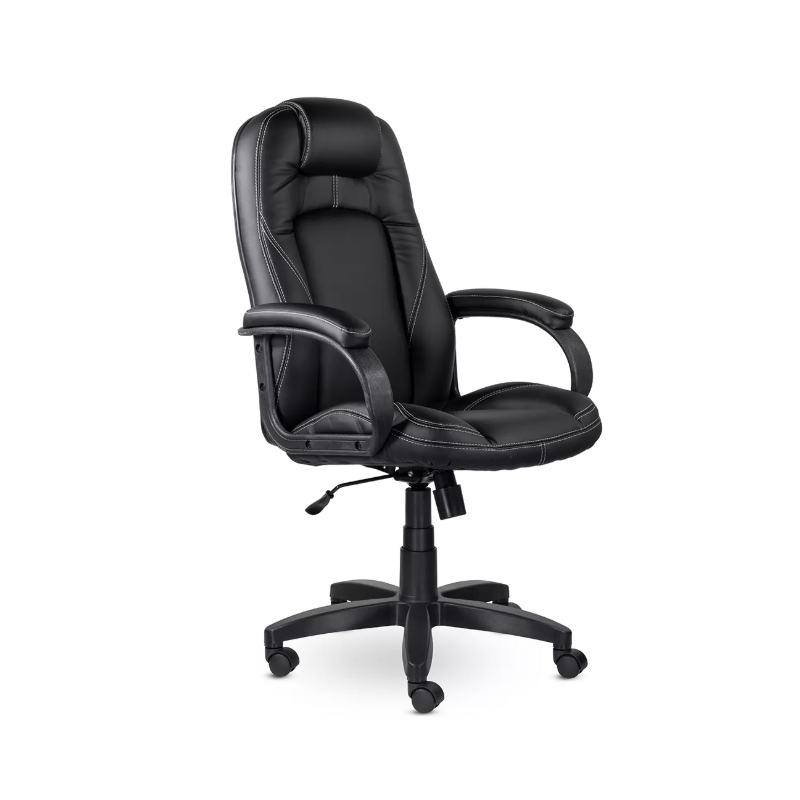 СН-400 Аризона