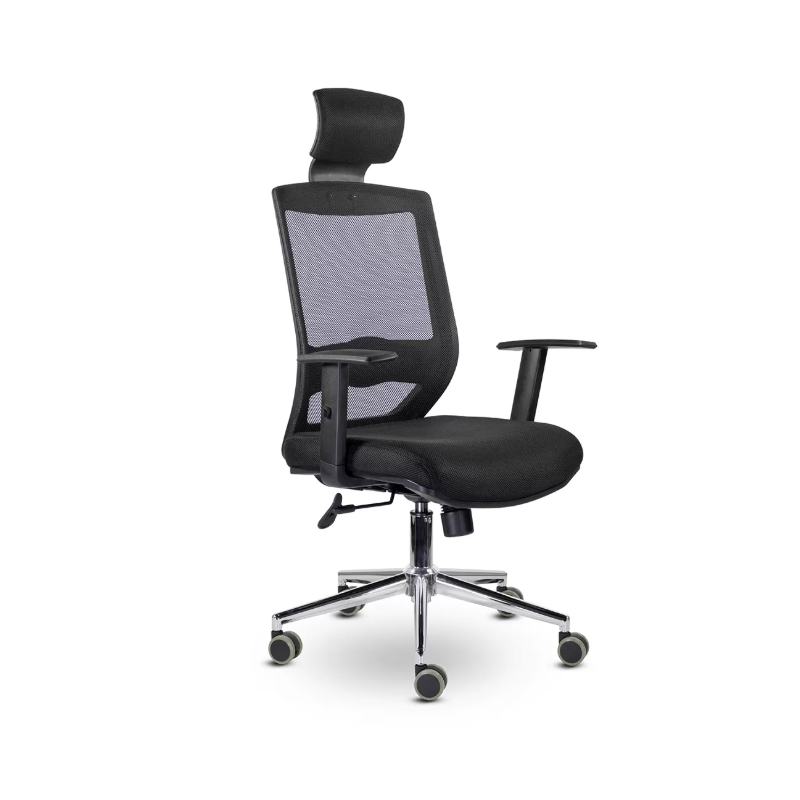 СН-500 Гарвард