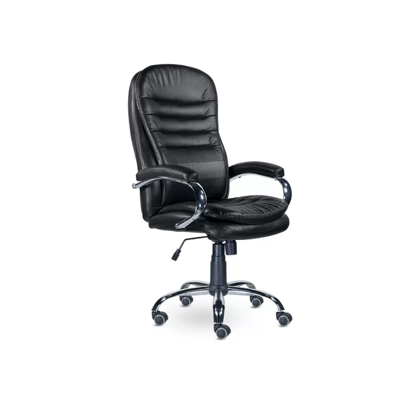 СН-151 Вермонт