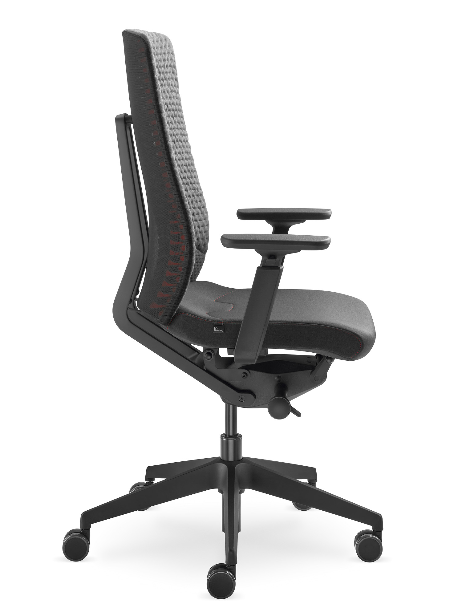 FollowMe — изображение 7